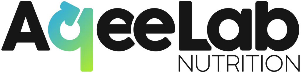 Logo AqeeLab