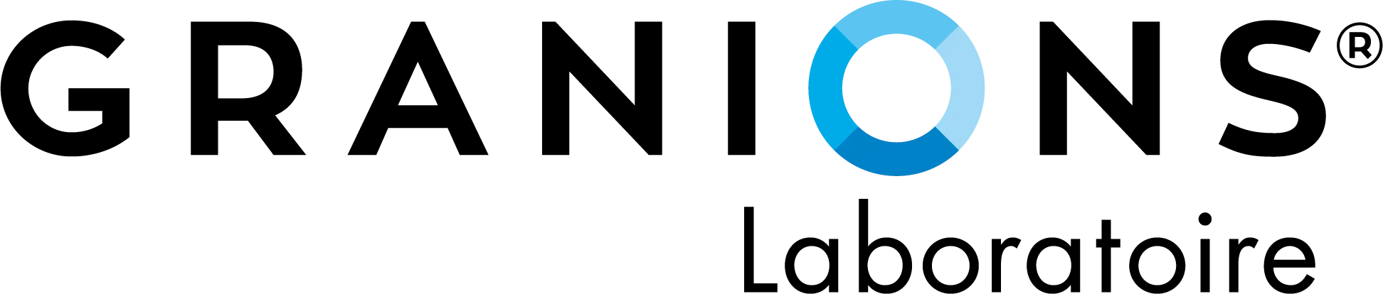 Logo Granions