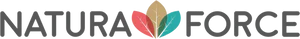 Logo Natura Force