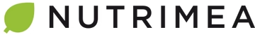 Logo Nutrimea